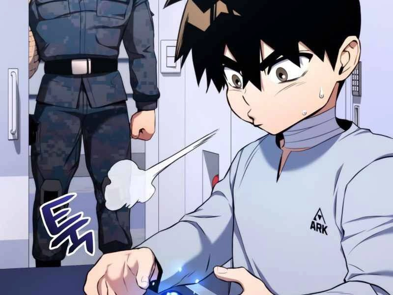 Đồ Long Chapter 6 - 89