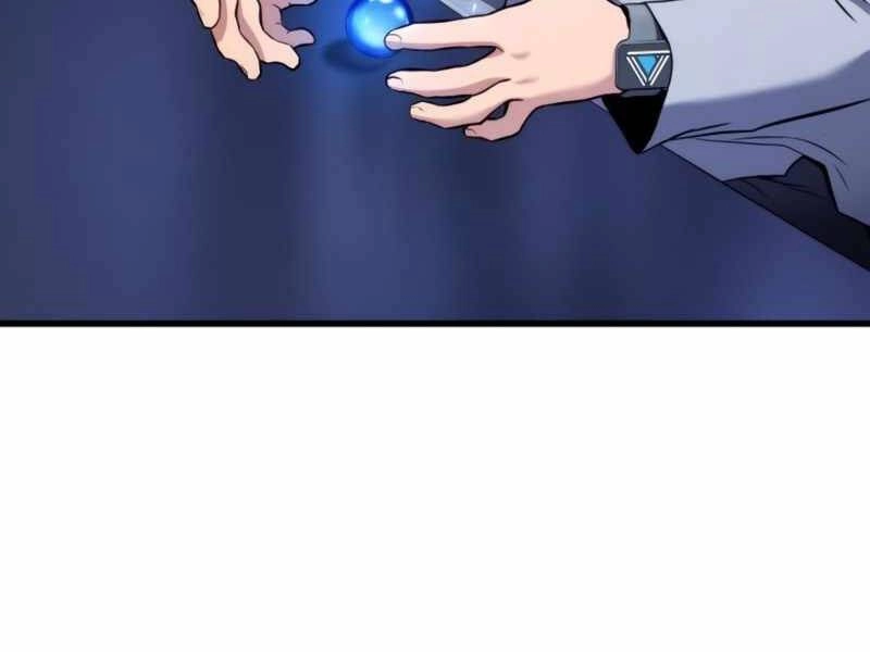 Đồ Long Chapter 6 - 90