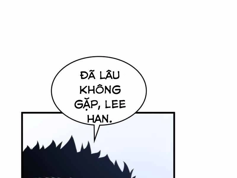 Đồ Long Chapter 6 - 91