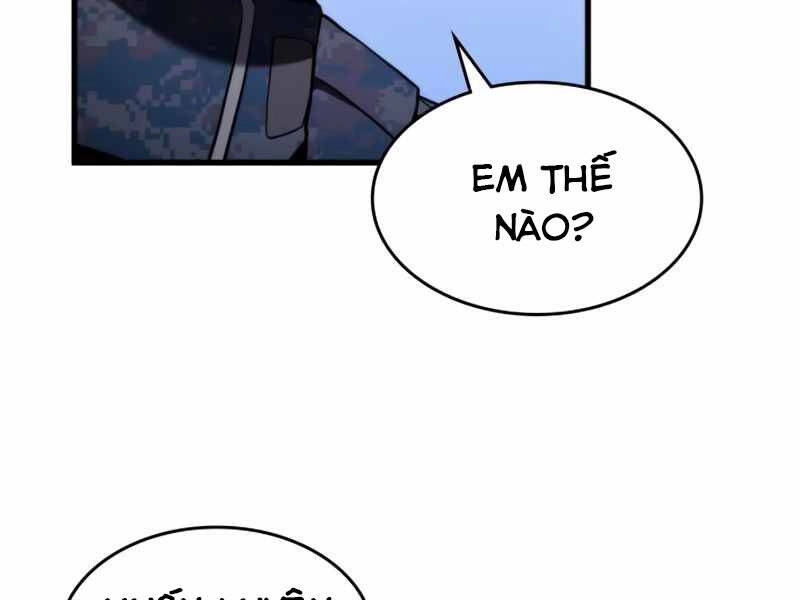 Đồ Long Chapter 6 - 93