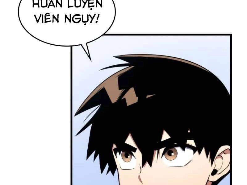 Đồ Long Chapter 6 - 94