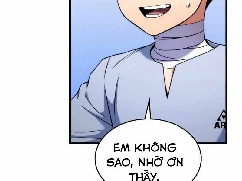 Đồ Long Chapter 6 - 95