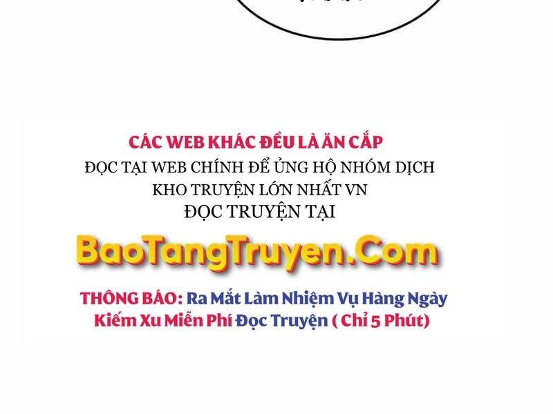 Đồ Long Chapter 6 - 96