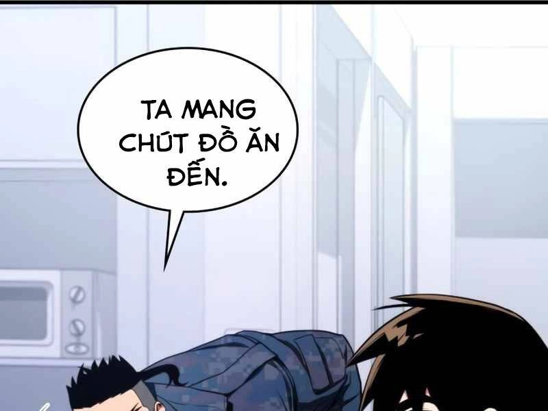 Đồ Long Chapter 6 - 97