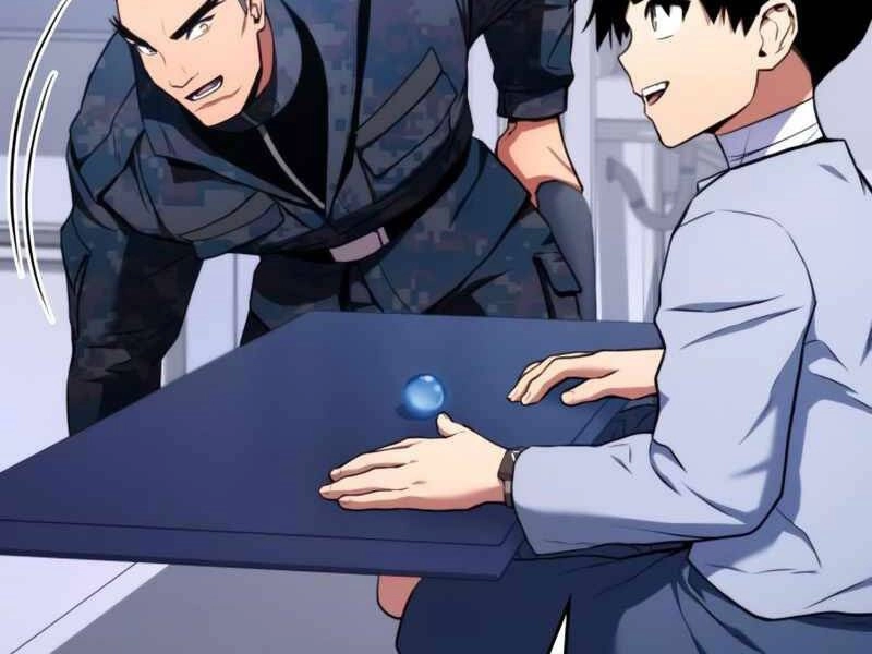 Đồ Long Chapter 6 - 98