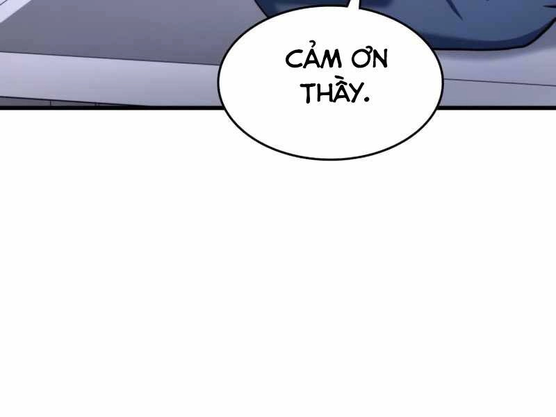 Đồ Long Chapter 6 - 99