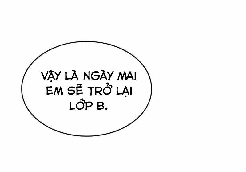 Đồ Long Chapter 6 - 100