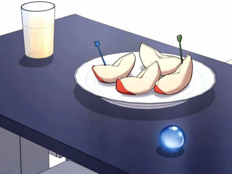 Đồ Long Chapter 6 - 101