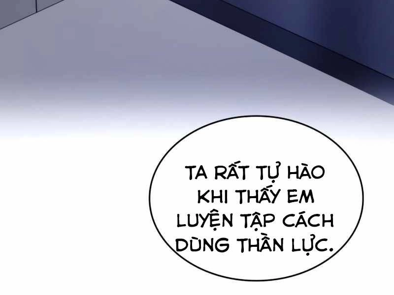 Đồ Long Chapter 6 - 102