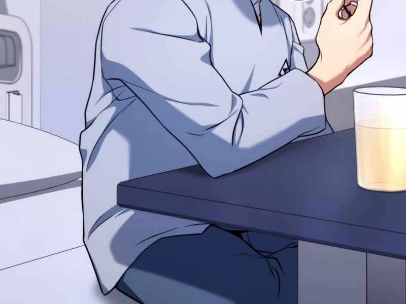 Đồ Long Chapter 6 - 105