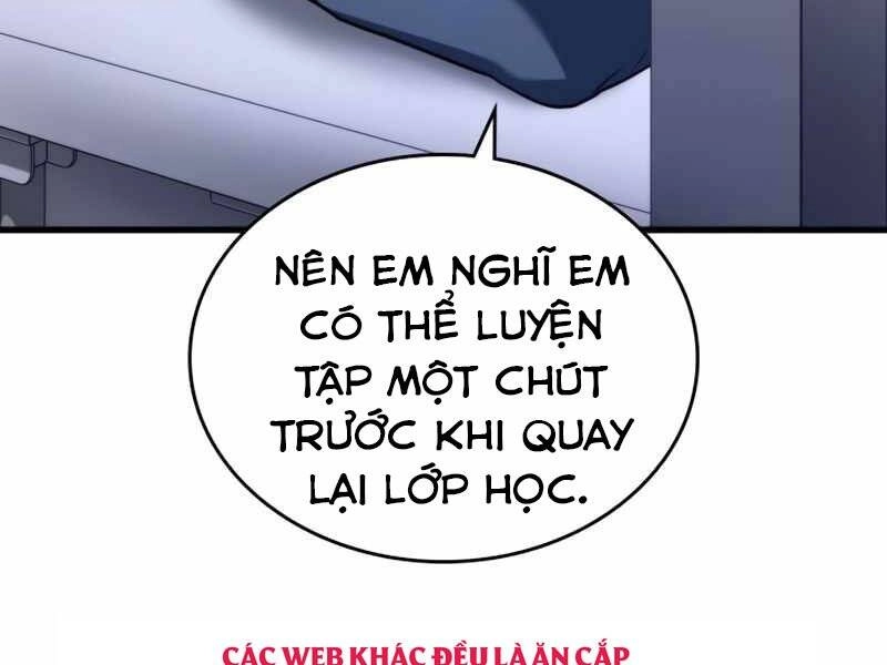 Đồ Long Chapter 6 - 106