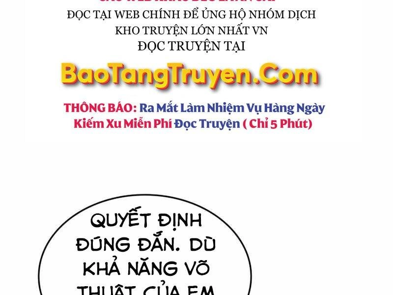Đồ Long Chapter 6 - 107