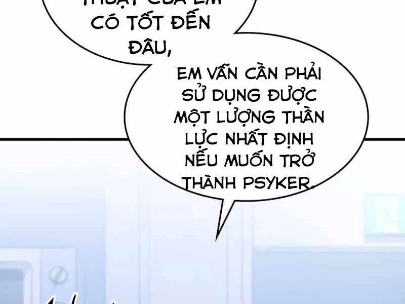 Đồ Long Chapter 6 - 108