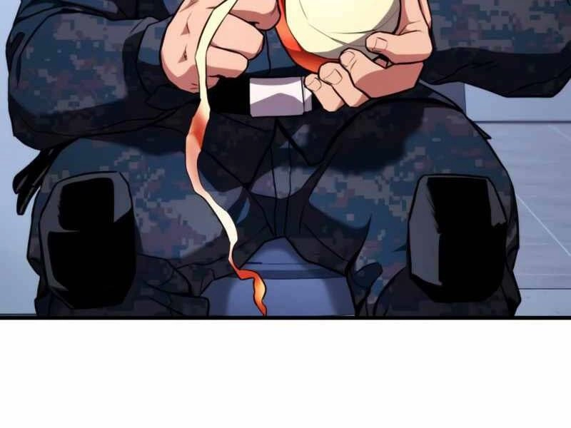 Đồ Long Chapter 6 - 110