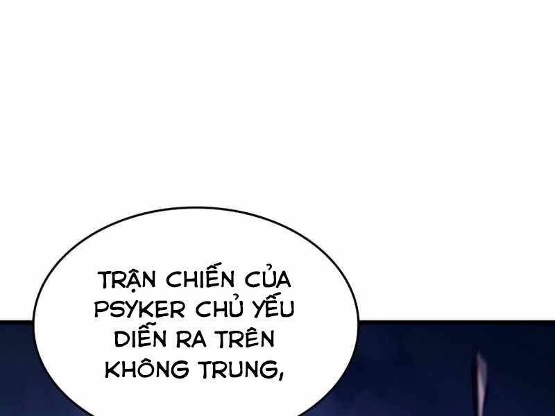 Đồ Long Chapter 6 - 111