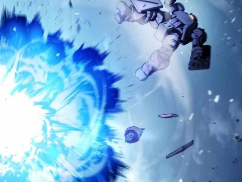 Đồ Long Chapter 6 - 113