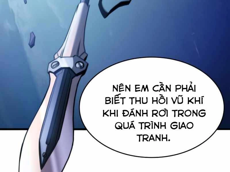 Đồ Long Chapter 6 - 115
