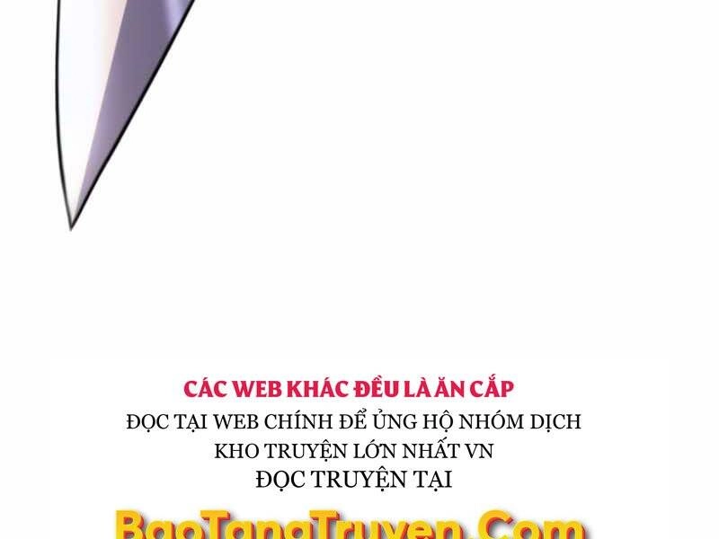 Đồ Long Chapter 6 - 116