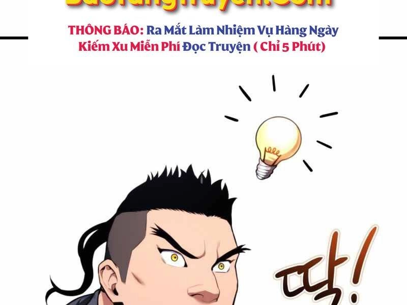 Đồ Long Chapter 6 - 117