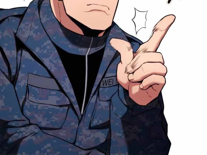 Đồ Long Chapter 6 - 118