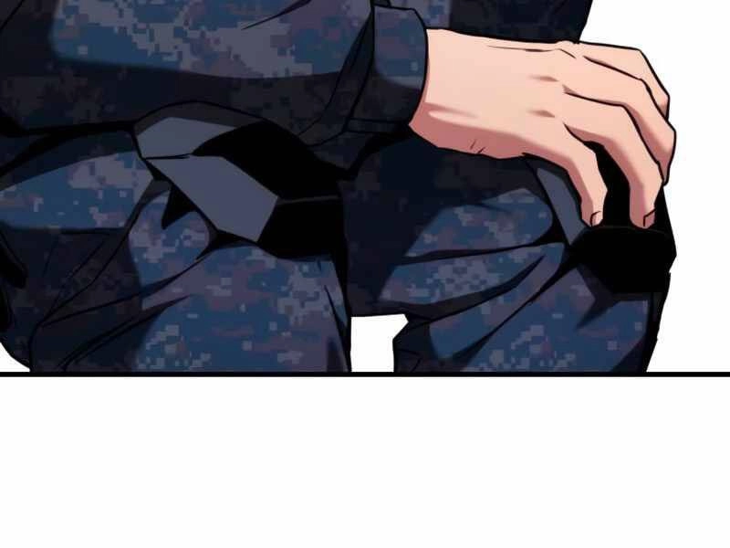 Đồ Long Chapter 6 - 119