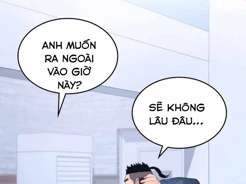 Đồ Long Chapter 6 - 121