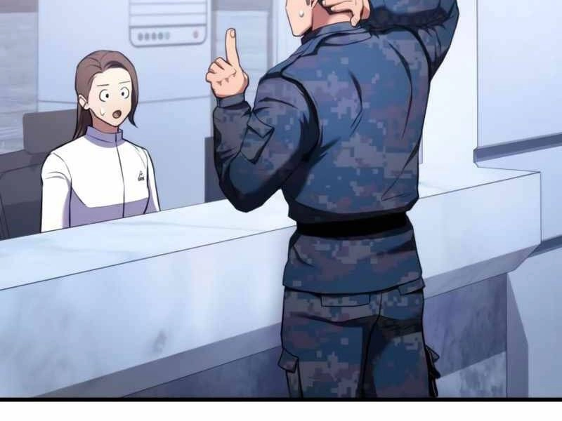 Đồ Long Chapter 6 - 122