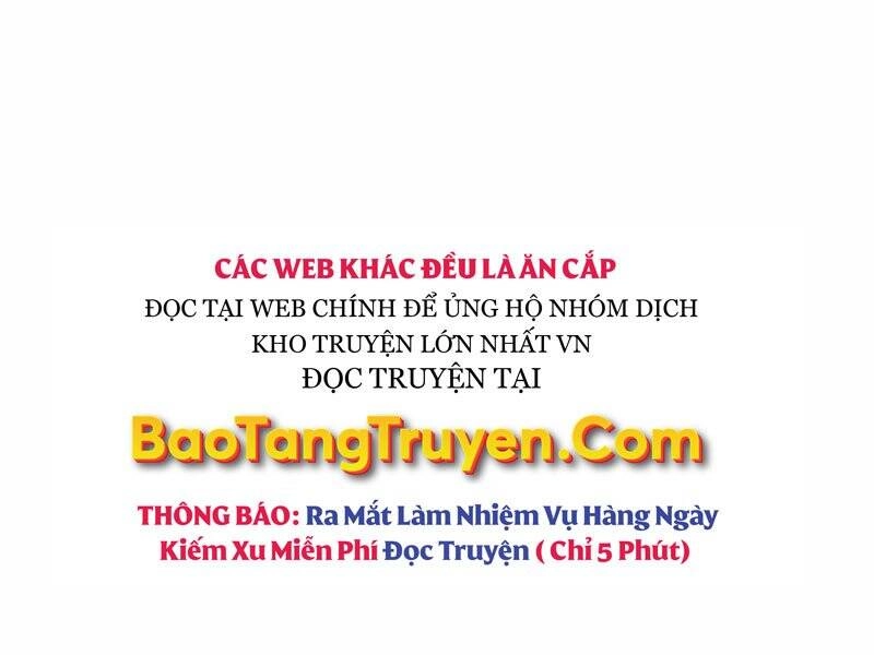 Đồ Long Chapter 6 - 123