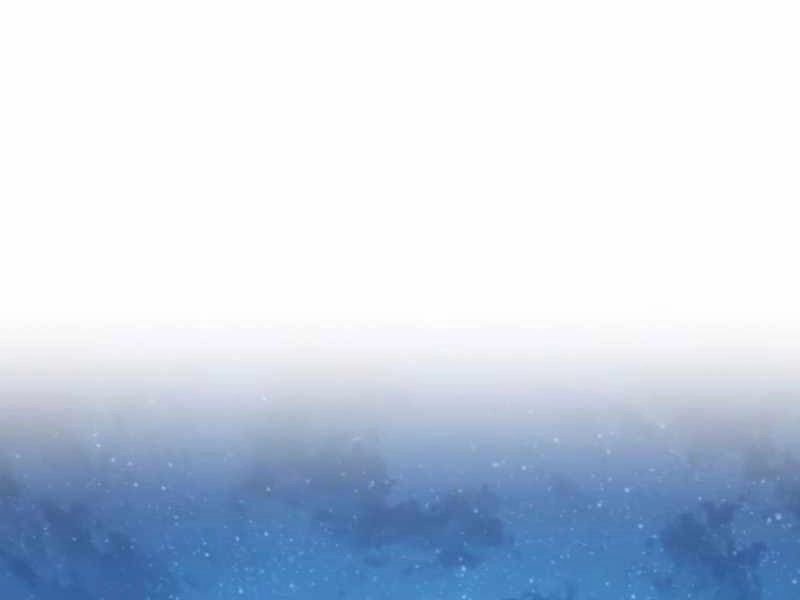 Đồ Long Chapter 6 - 124