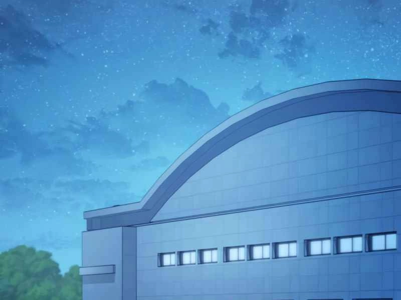 Đồ Long Chapter 6 - 125