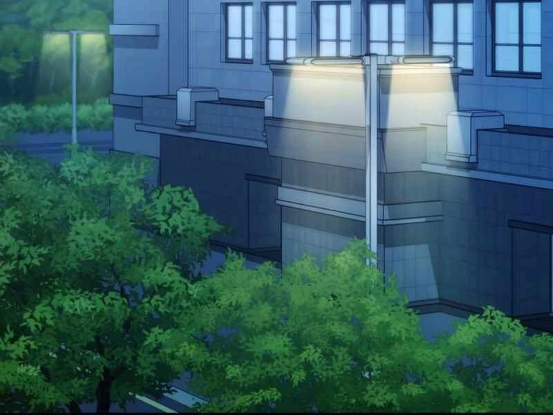 Đồ Long Chapter 6 - 126