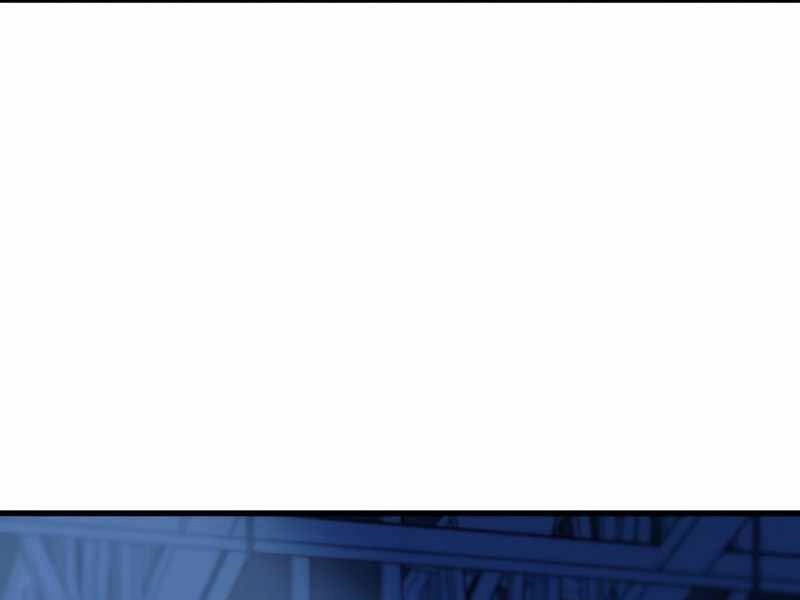 Đồ Long Chapter 6 - 127