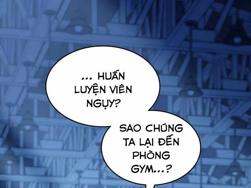 Đồ Long Chapter 6 - 128