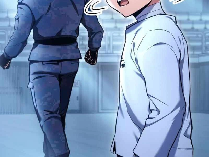 Đồ Long Chapter 6 - 130