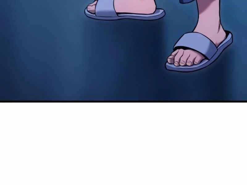 Đồ Long Chapter 6 - 132