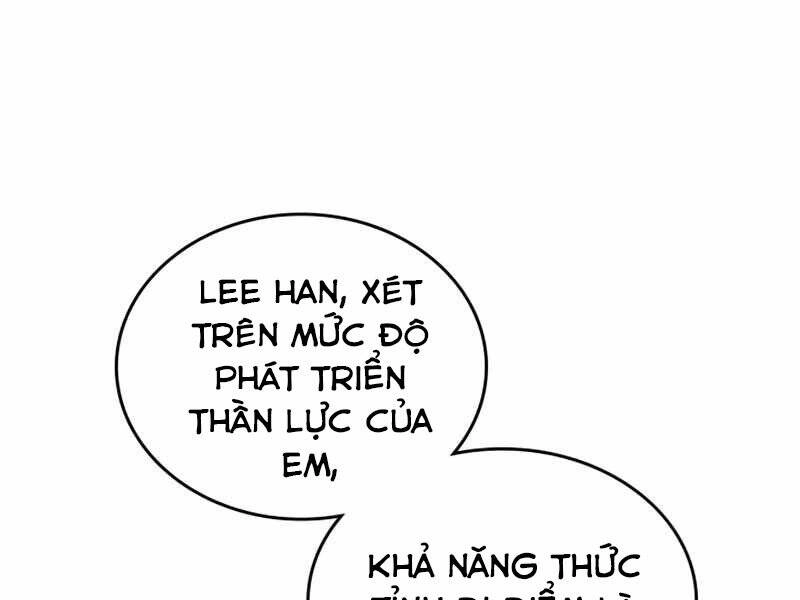 Đồ Long Chapter 6 - 133