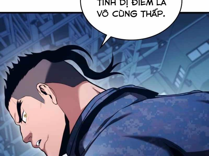 Đồ Long Chapter 6 - 134