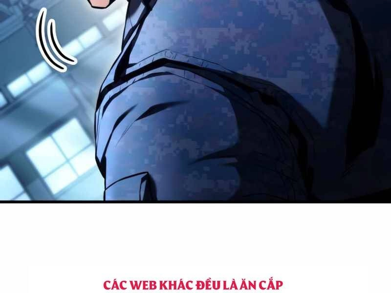 Đồ Long Chapter 6 - 135