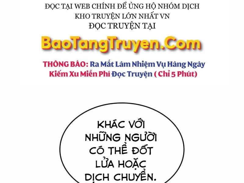 Đồ Long Chapter 6 - 136