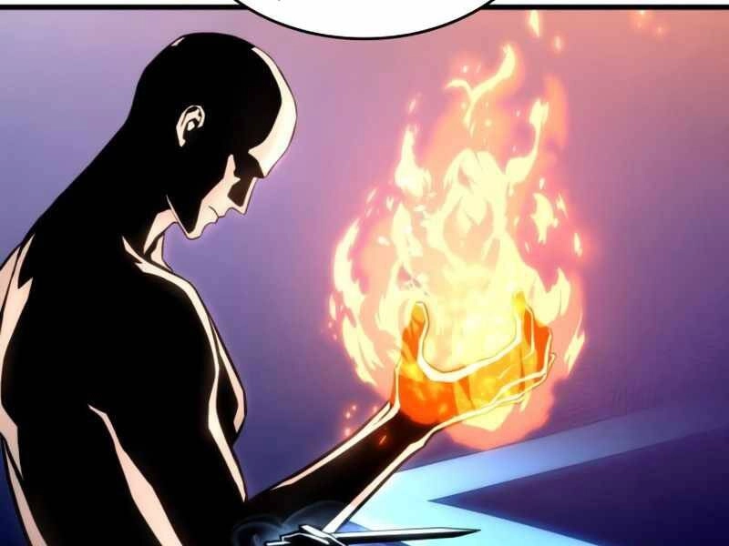 Đồ Long Chapter 6 - 137