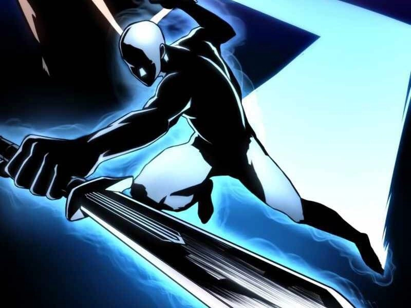 Đồ Long Chapter 6 - 138