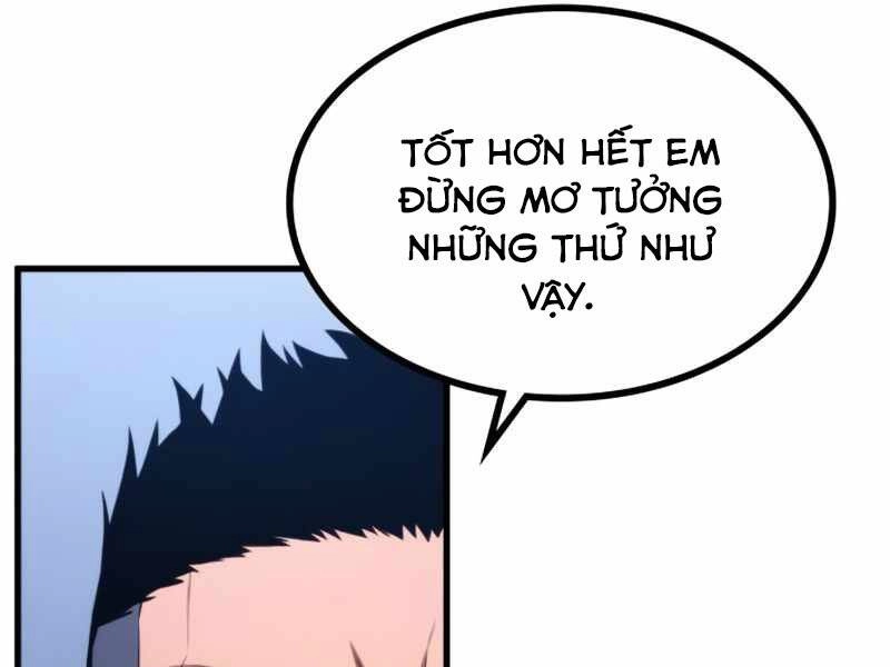 Đồ Long Chapter 6 - 140