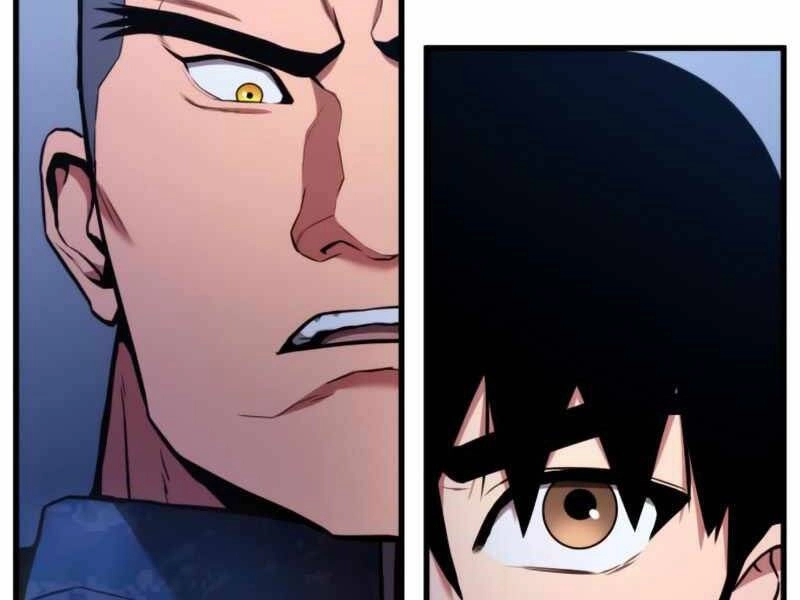 Đồ Long Chapter 6 - 141