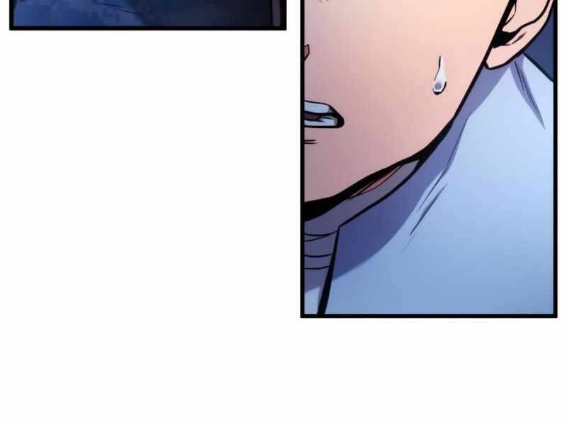 Đồ Long Chapter 6 - 142