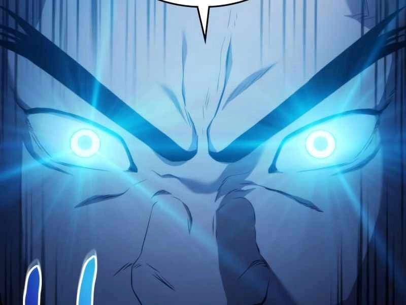 Đồ Long Chapter 6 - 144