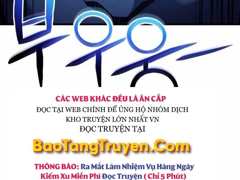 Đồ Long Chapter 6 - 145
