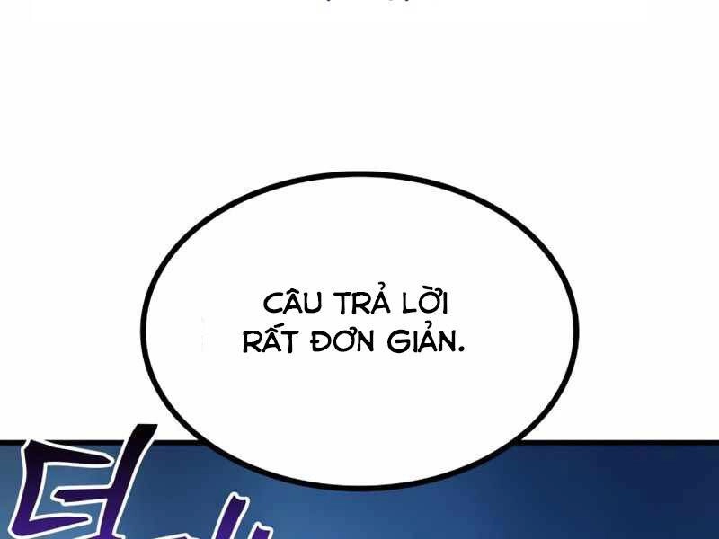 Đồ Long Chapter 6 - 146