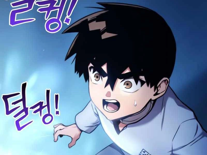 Đồ Long Chapter 6 - 147