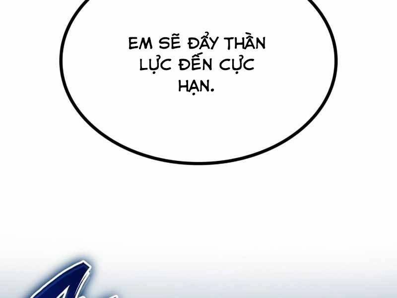 Đồ Long Chapter 6 - 150