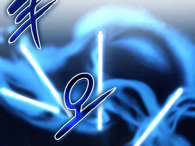 Đồ Long Chapter 6 - 151